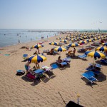 bagni-villaggio-camping-isamar-chioggia-spiagge-sottomarina-004